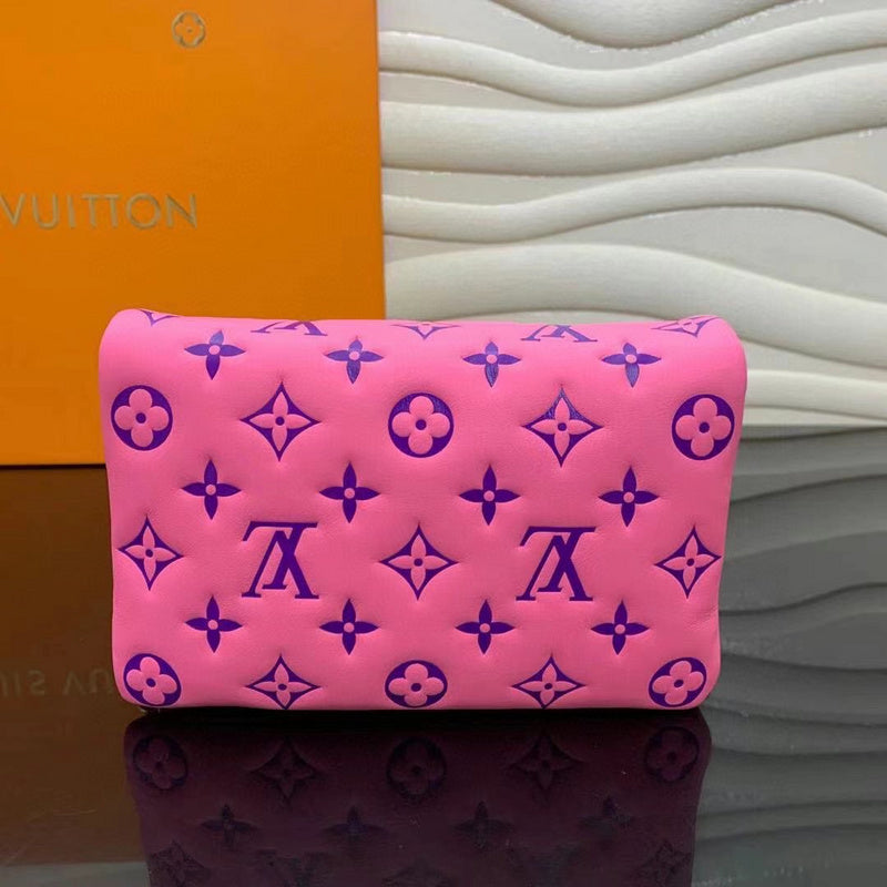 Louis Vuitton Luxury Bags 2466
