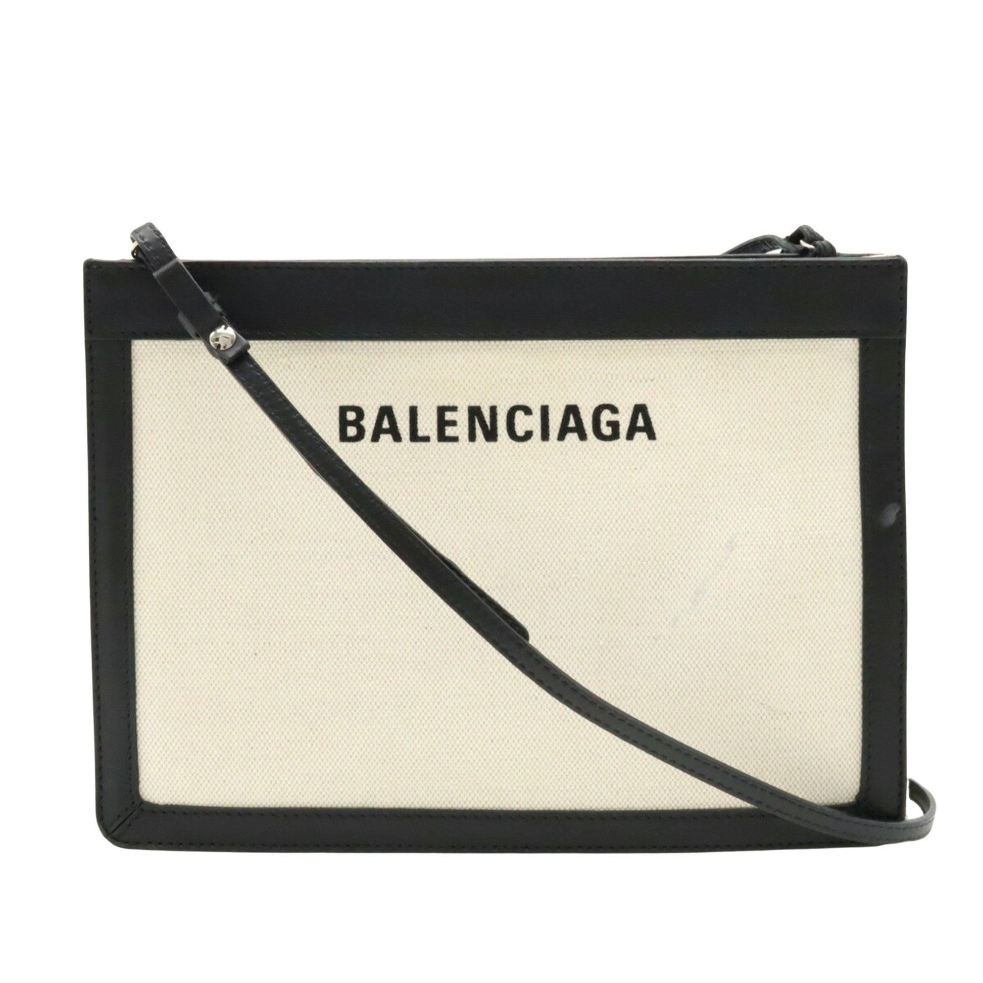 Balenciaga Clutch - Rovelle Bags