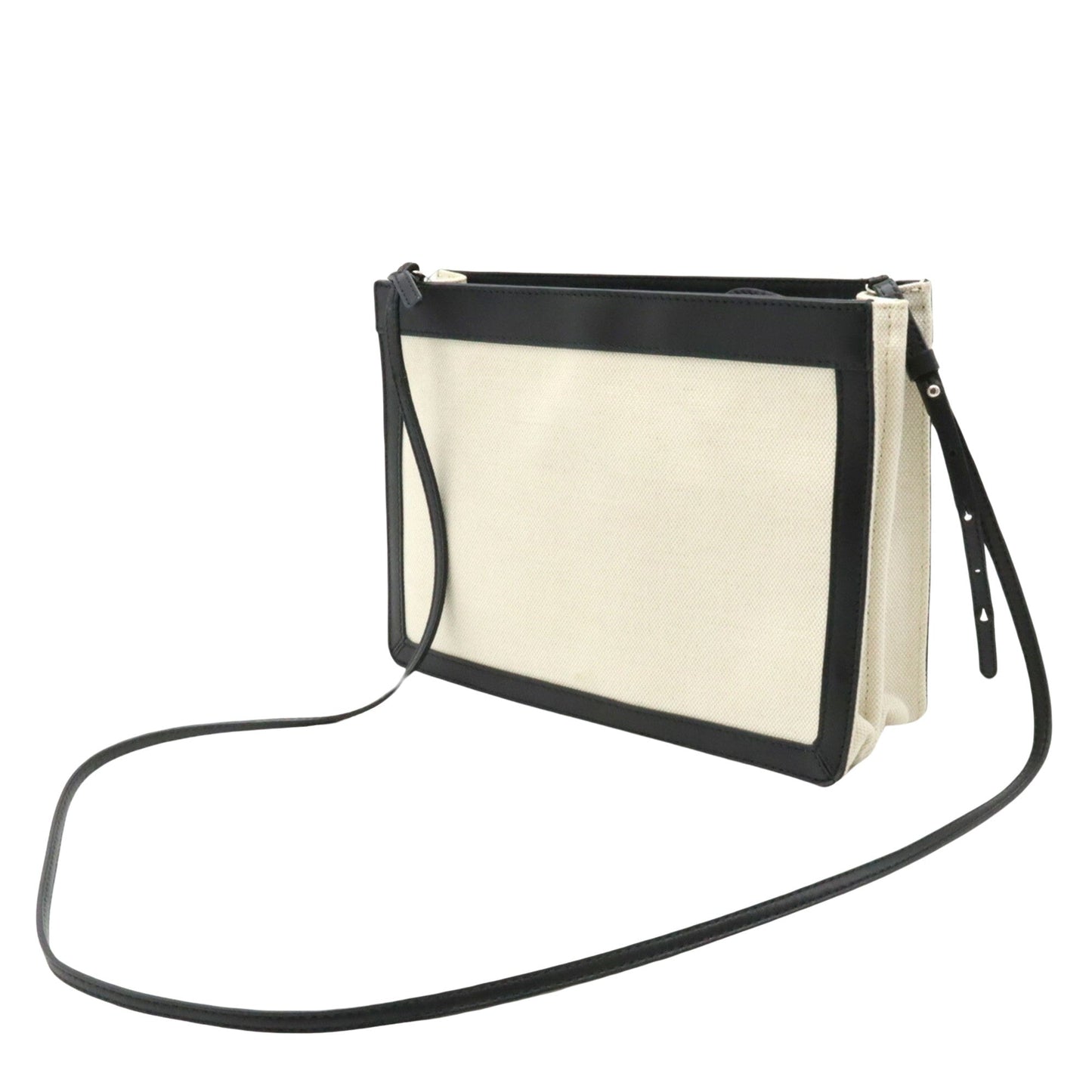 Balenciaga Clutch - Rovelle Bags