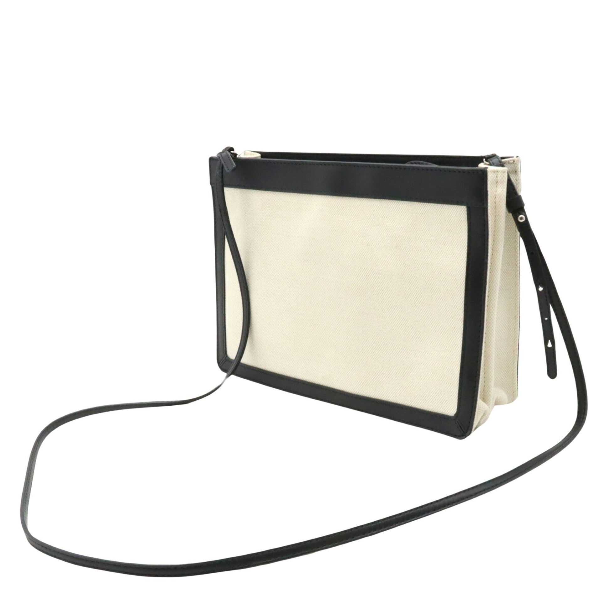 Balenciaga Clutch - Rovelle Bags