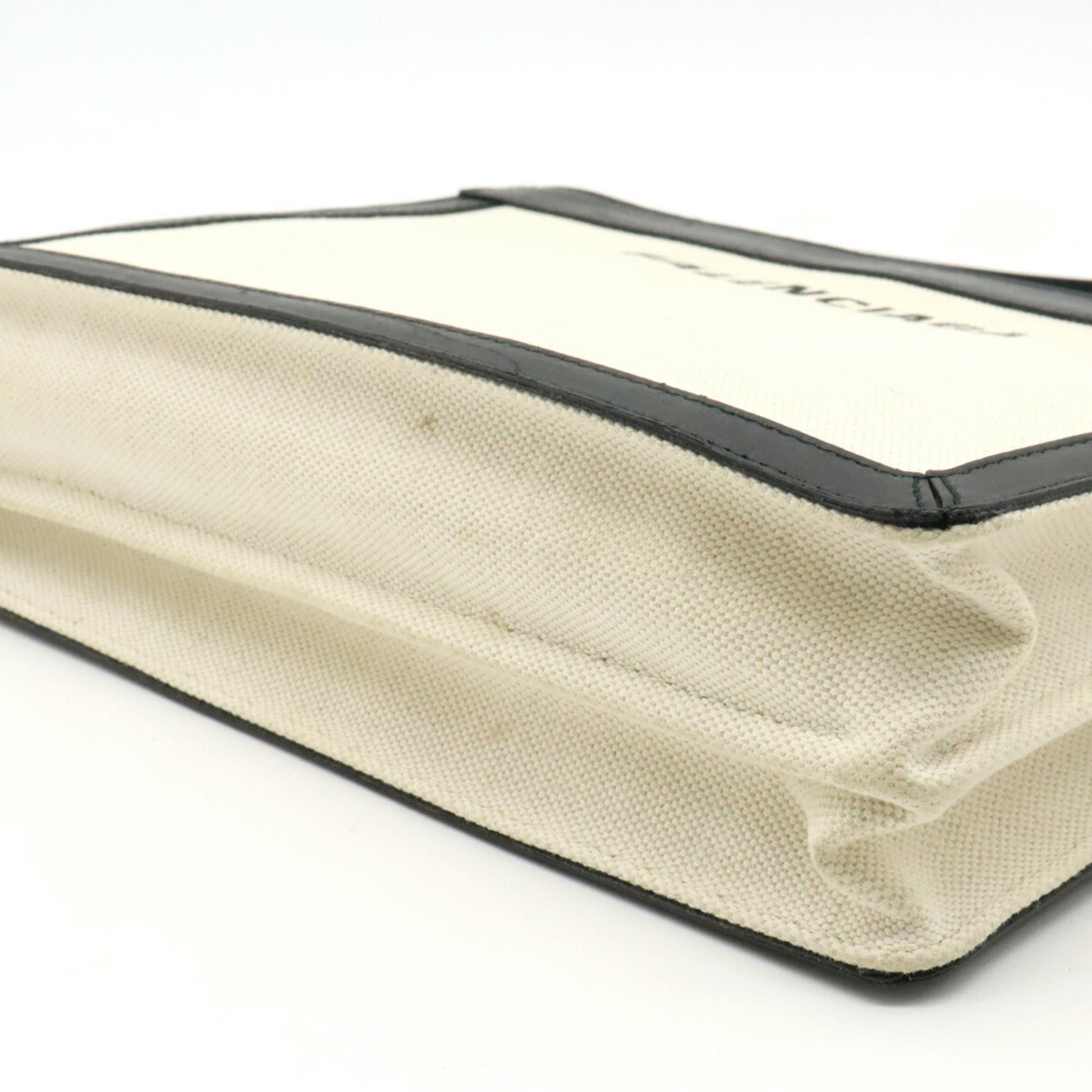 Balenciaga Clutch - Rovelle Bags