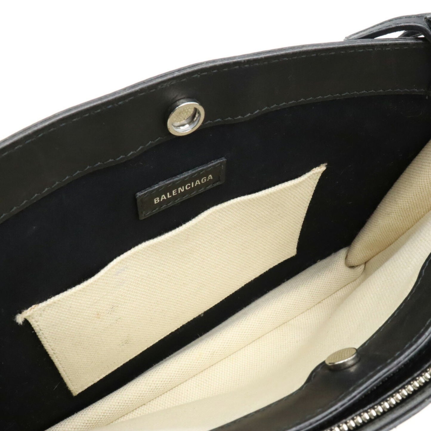 Balenciaga Clutch - Rovelle Bags