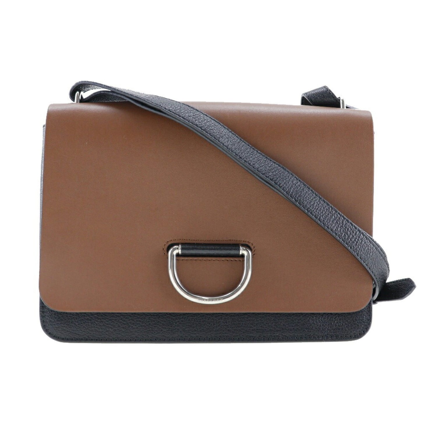 Burberry Brand Shoulder Bag - Rovelle Bags