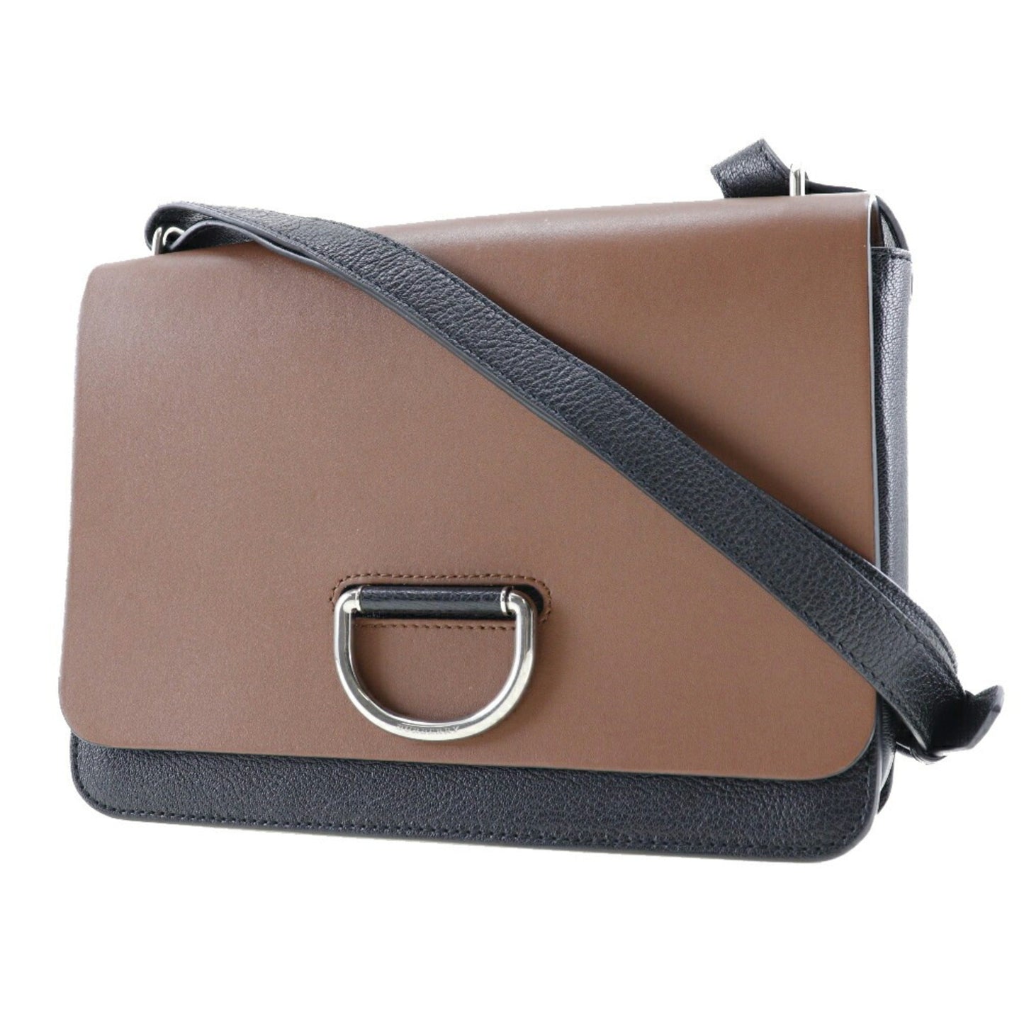 Burberry Brand Shoulder Bag - Rovelle Bags