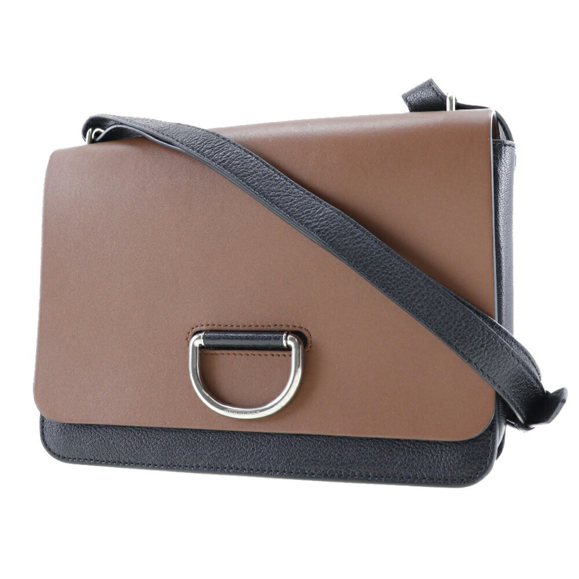 Burberry Brand Shoulder Bag - Rovelle Bags