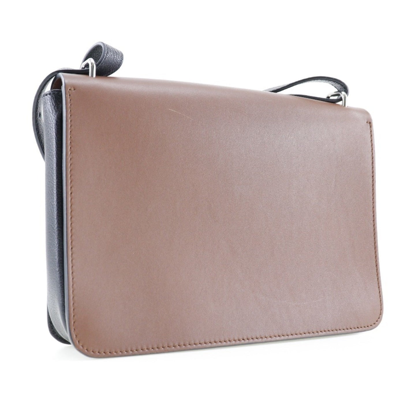 Burberry Brand Shoulder Bag - Rovelle Bags