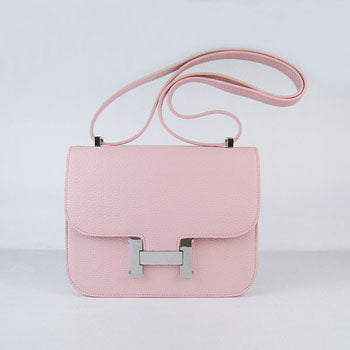 Hermès Constance Shoulder Bag - Rovelle Bags