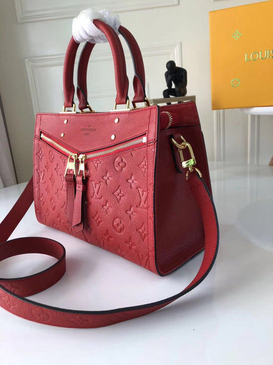 Louis Vuitton Luxury Bags 2042