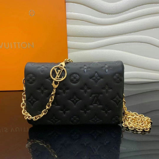 Louis Vuitton Luxury Bags 2474