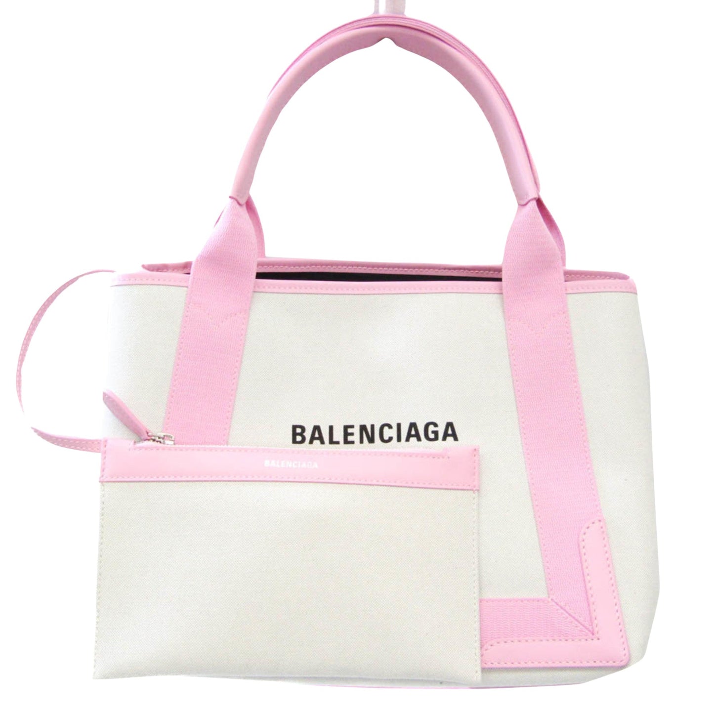Balenciaga Handbag - Rovelle Bags