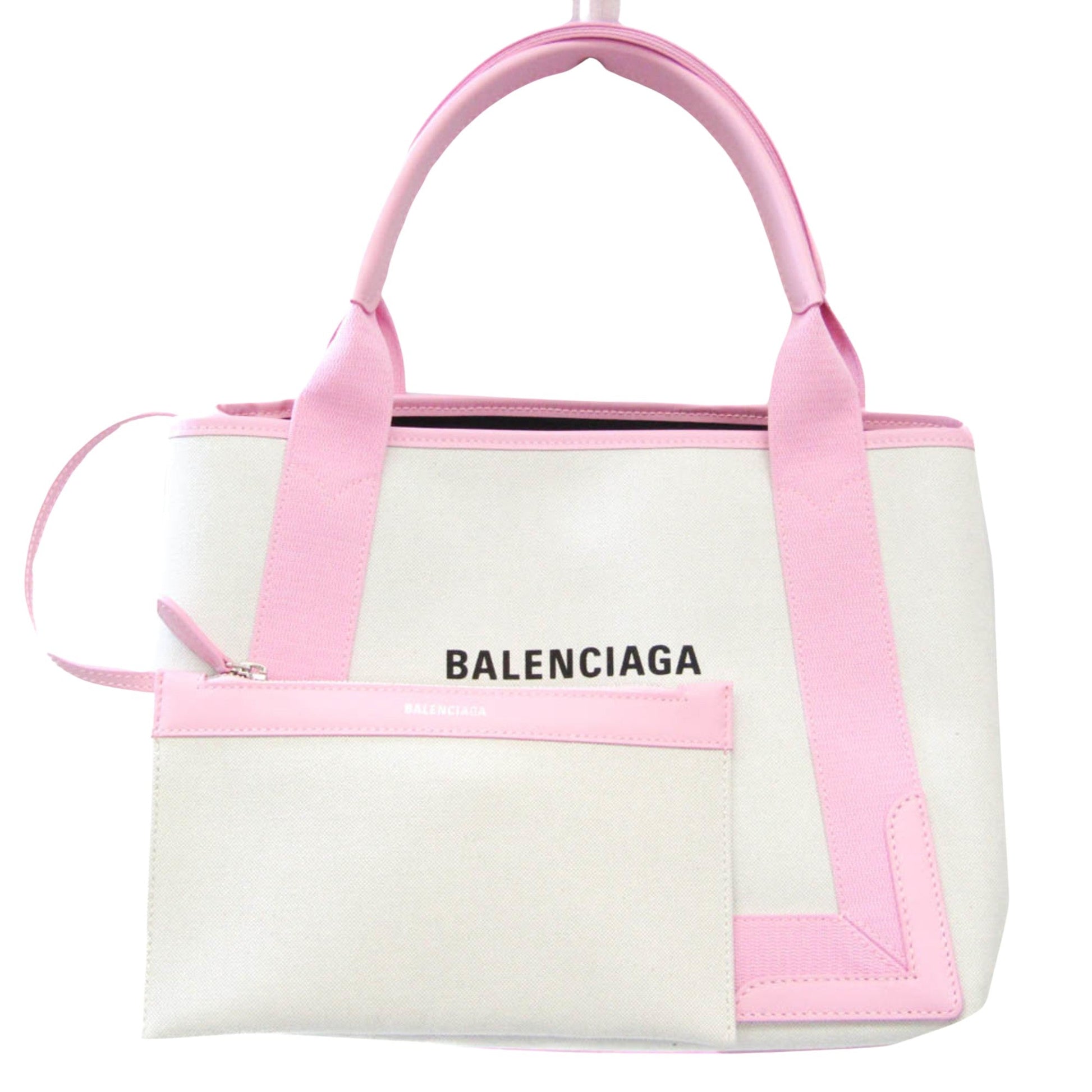 Balenciaga Handbag - Rovelle Bags