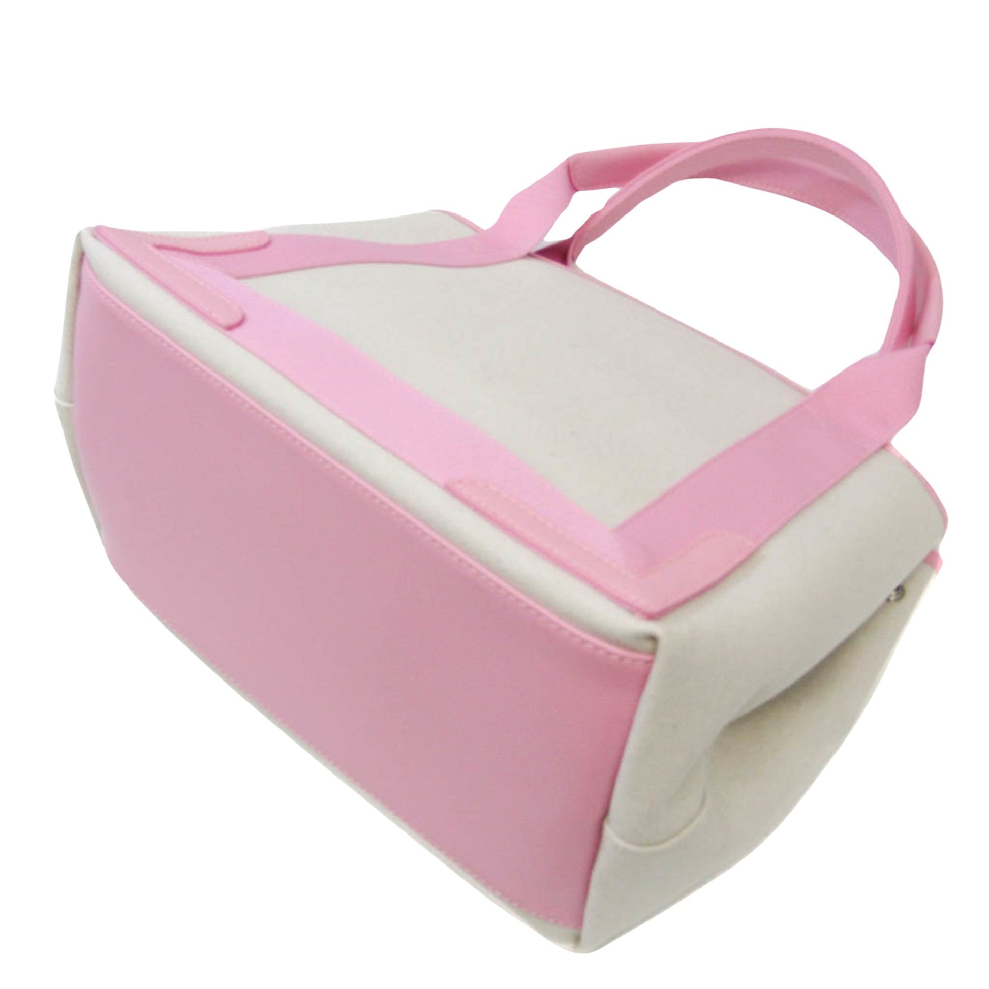 Balenciaga Handbag - Rovelle Bags