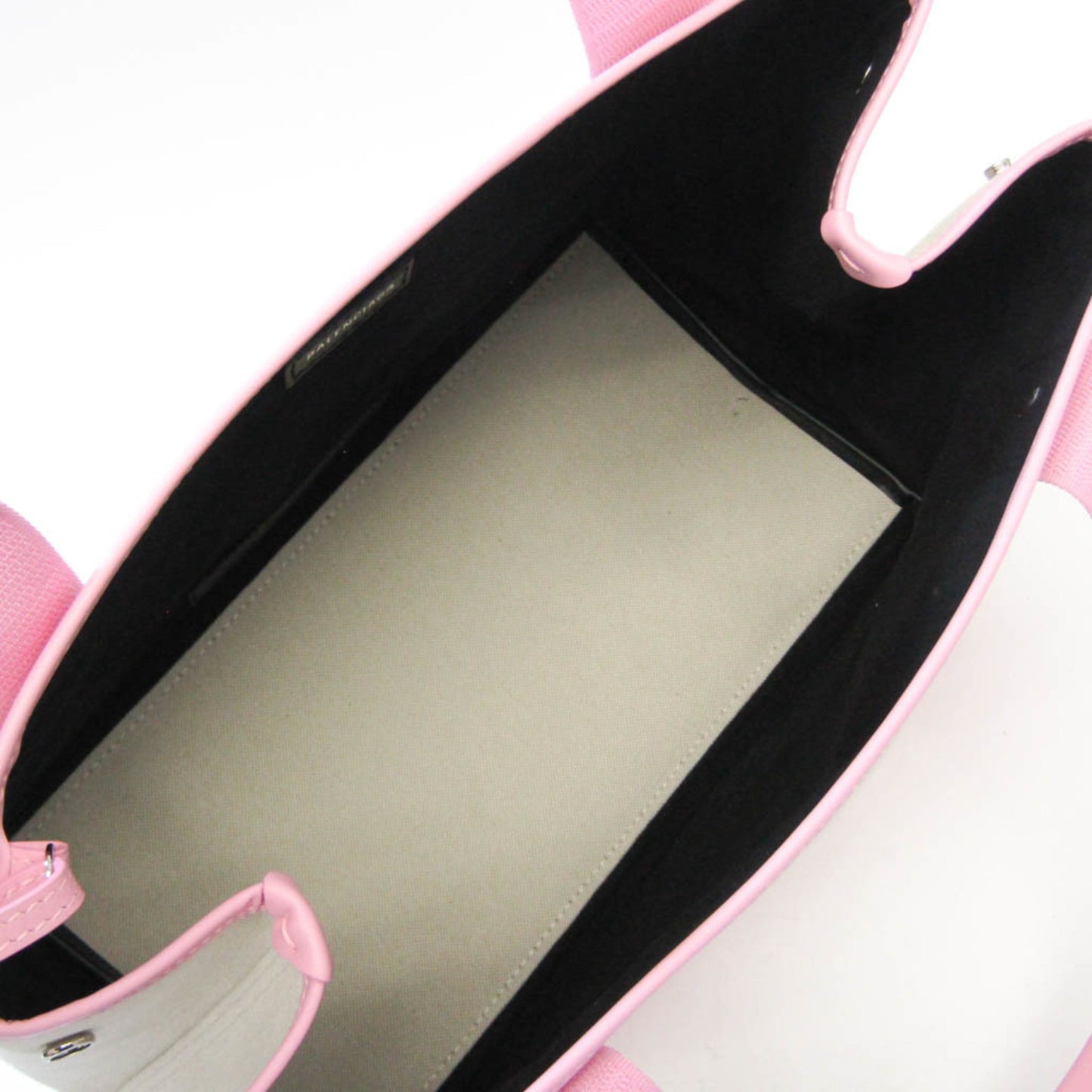 Balenciaga Handbag - Rovelle Bags