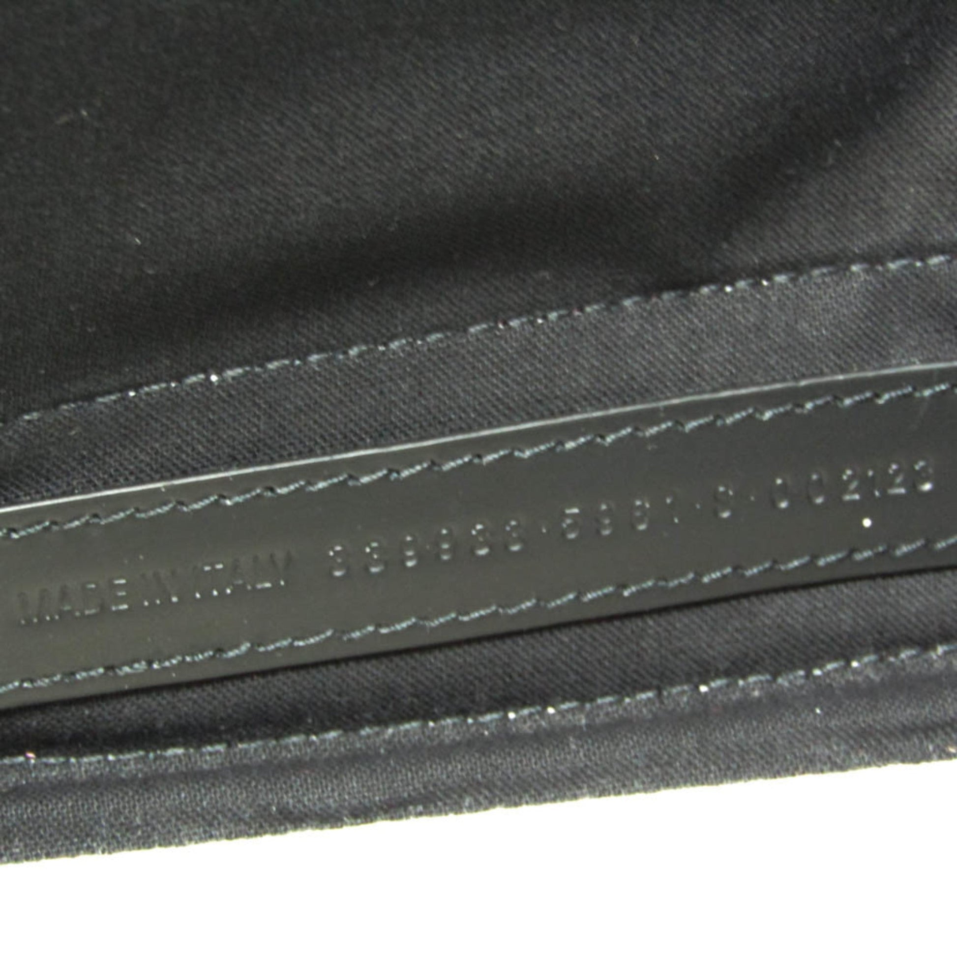 Balenciaga Handbag - Rovelle Bags