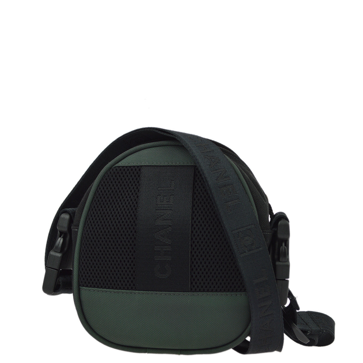 Chanel Shoulder Bag - Almora Bags