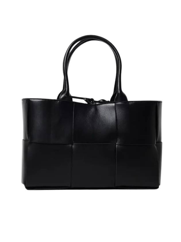 Bottega Veneta Arco Tote - Rovelle Bags