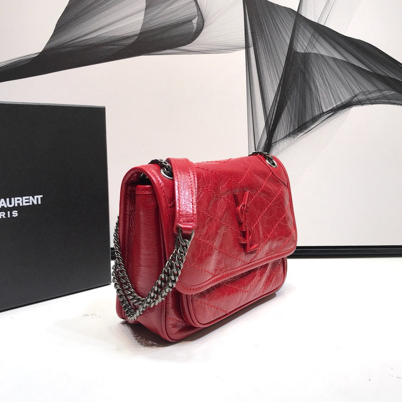 Yves Saint Laurent - Bags - 463