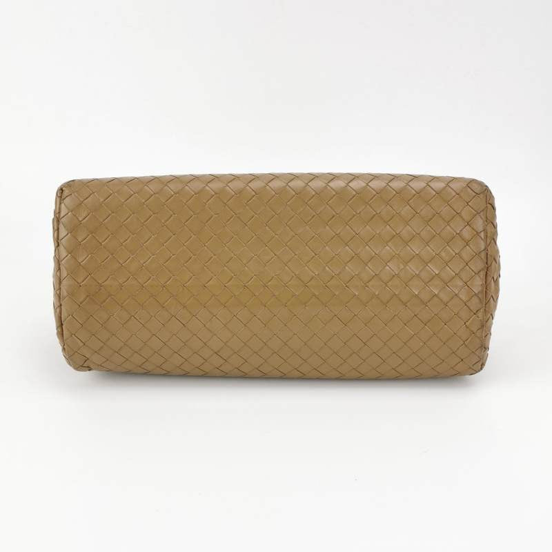 Bottega Veneta Veneta Shoulder Bag - Rovelle Bags