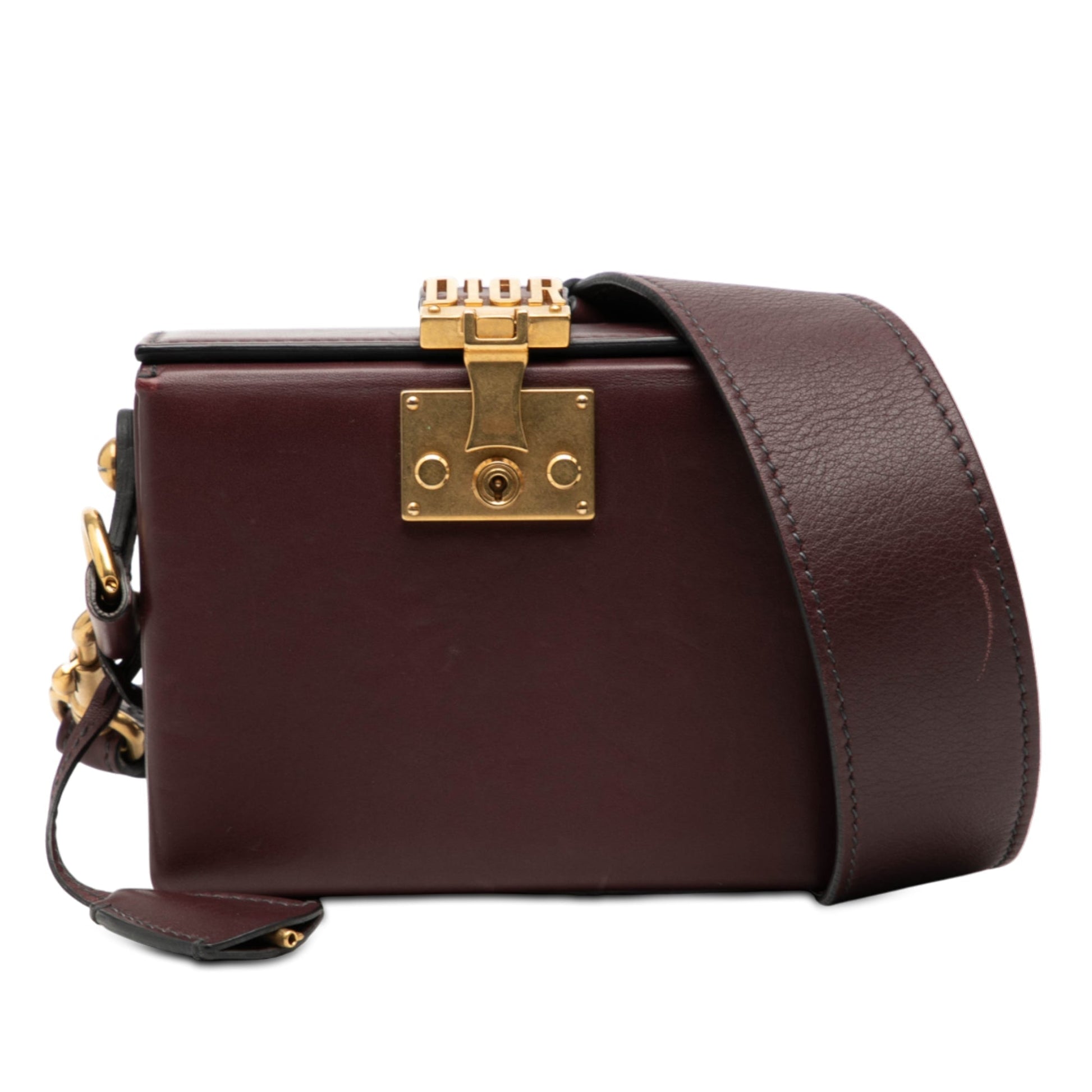 Dior Crossbody - Rovelle Bags