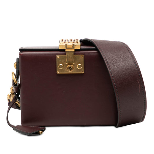 Dior Crossbody - Rovelle Bags