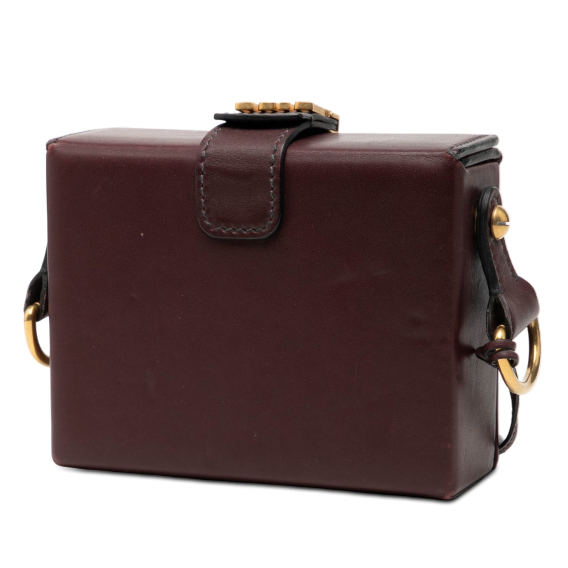 Dior Crossbody - Rovelle Bags