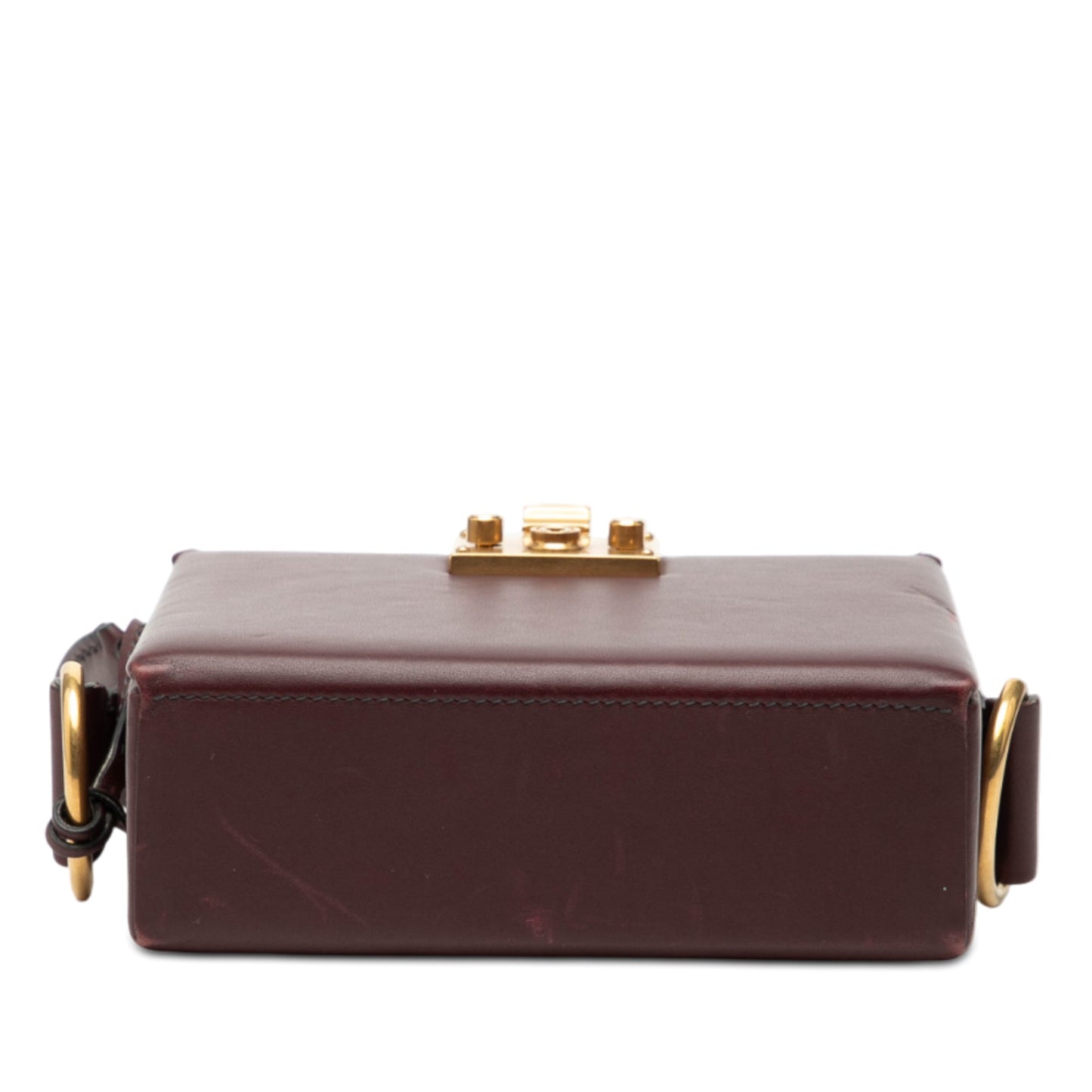 Dior Crossbody - Rovelle Bags