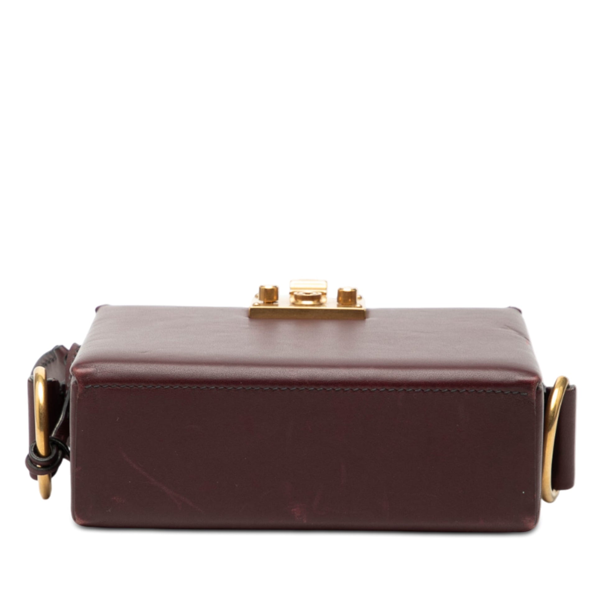 Dior Crossbody - Rovelle Bags