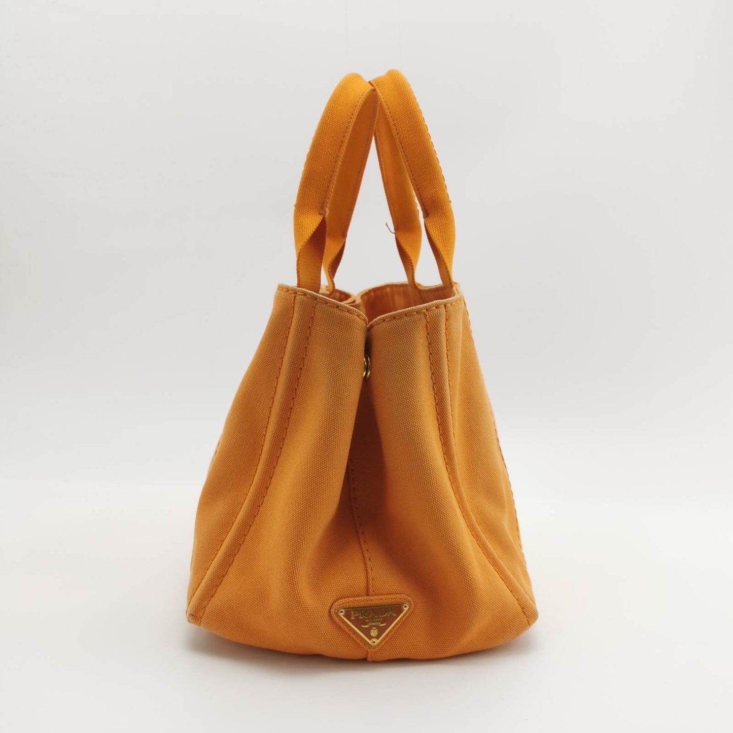 Prada Nylon Tote - Rovelle Bags