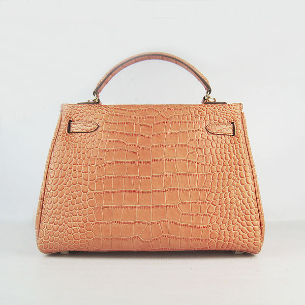 Hermès Kelly Handbag - Rovelle Bags