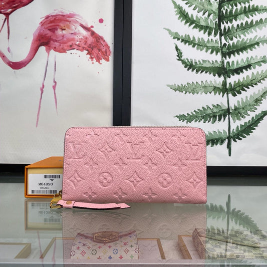 Louis Vuitton Luxury Bags 1821