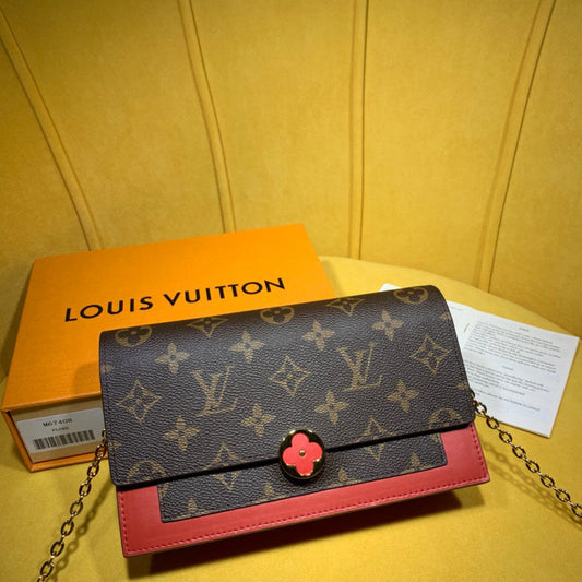 Louis Vuitton Luxury Bags 2192