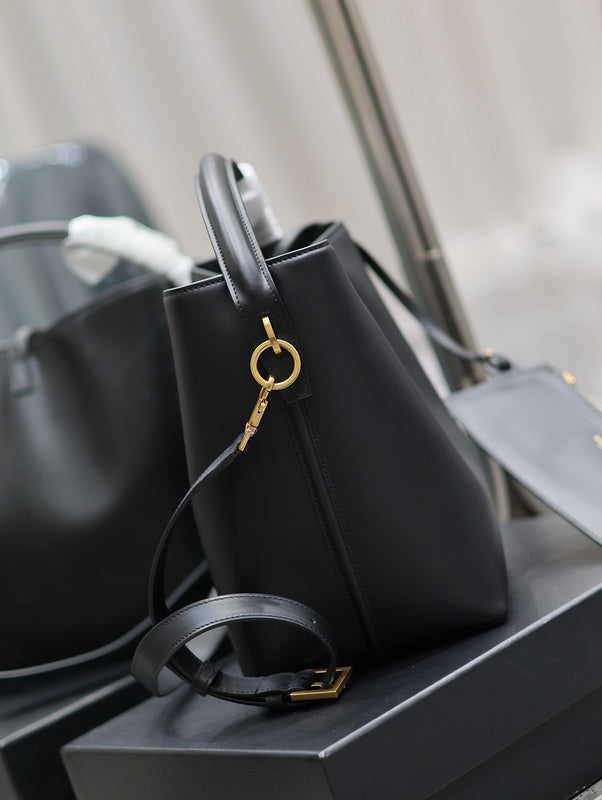 Yves Saint Laurent - Bags - 088