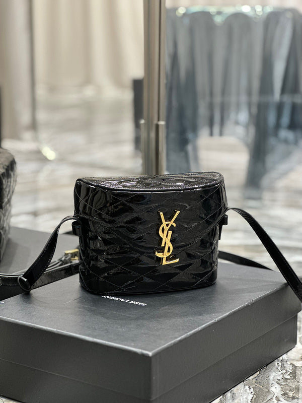Yves Saint Laurent - Bags - 028