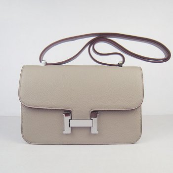 Hermès Constance Shoulder Bag - Rovelle Bags