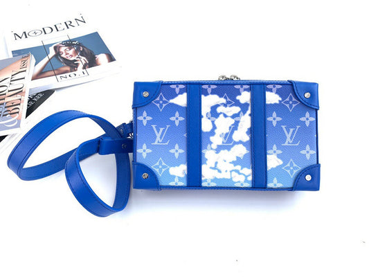 Louis Vuitton Luxury Bags 1744