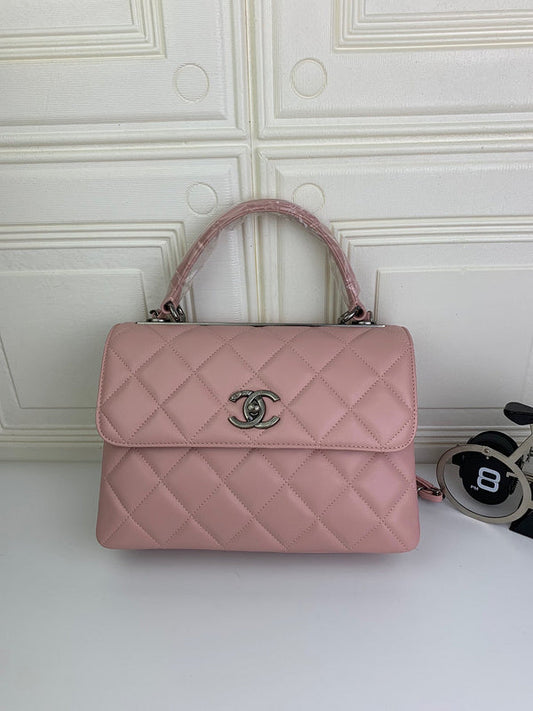 Chanel Handbag - Almora Bags