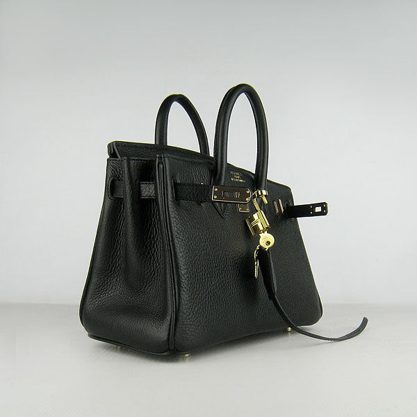 Hermès Birkin Handbag - Rovelle Bags