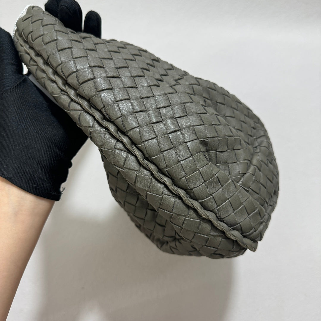 Bottega Veneta Veneta Shoulder Bag - Rovelle Bags