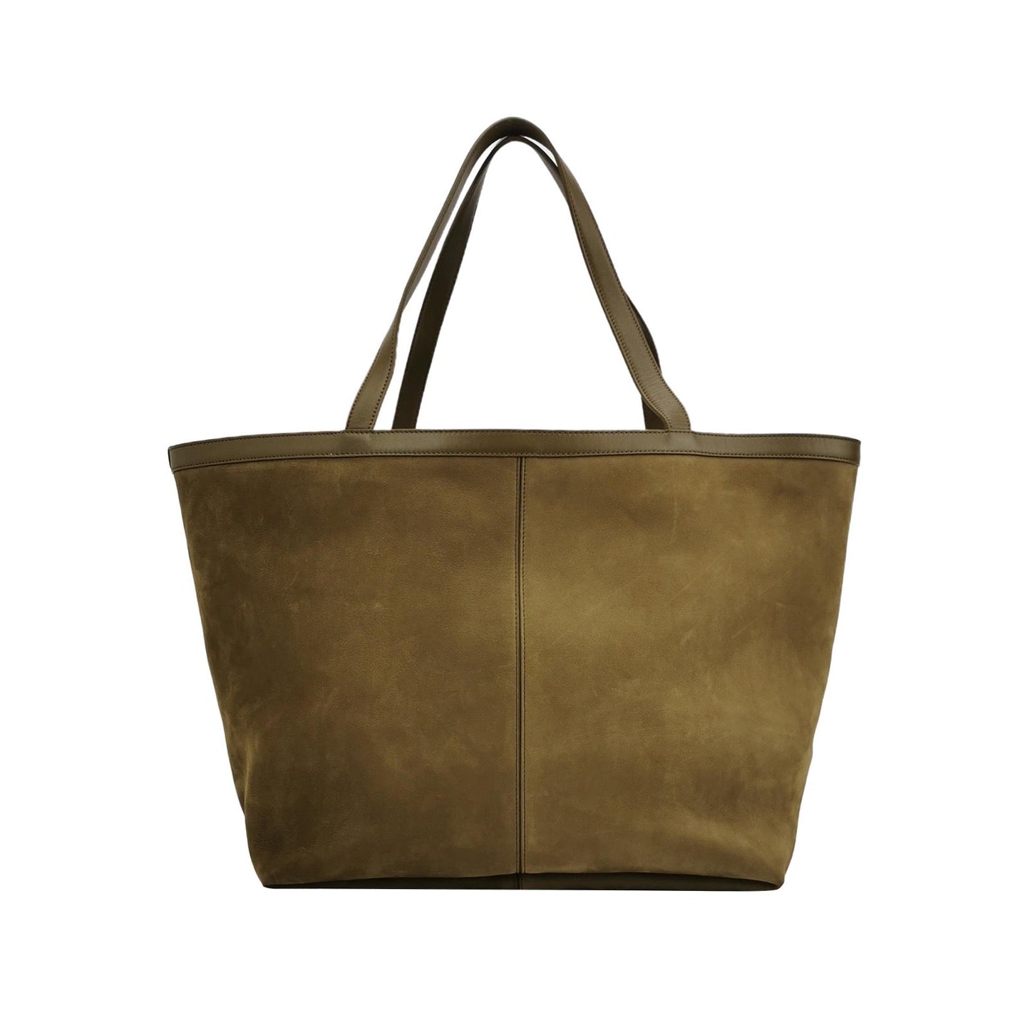 Bottega Veneta Cabat Tote - Rovelle Bags