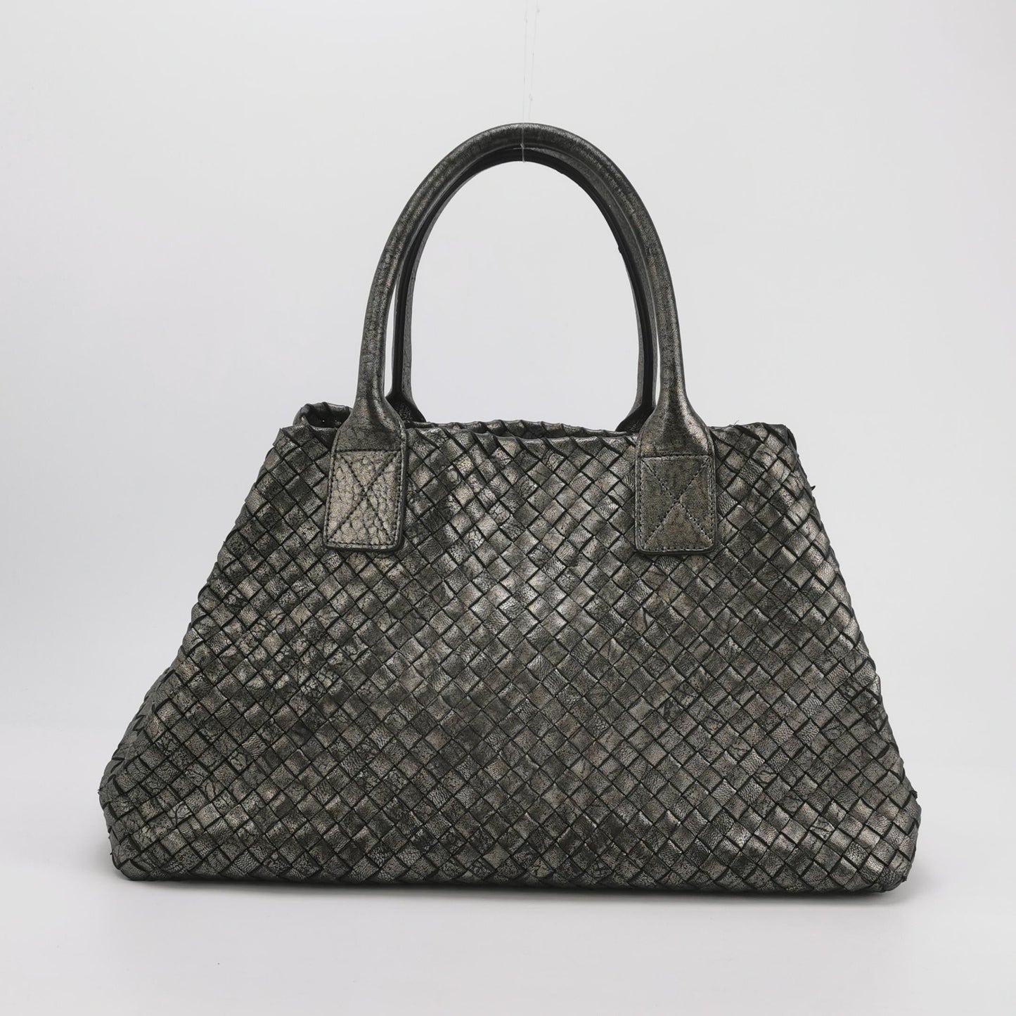 Bottega Veneta Cabat Tote - Rovelle Bags