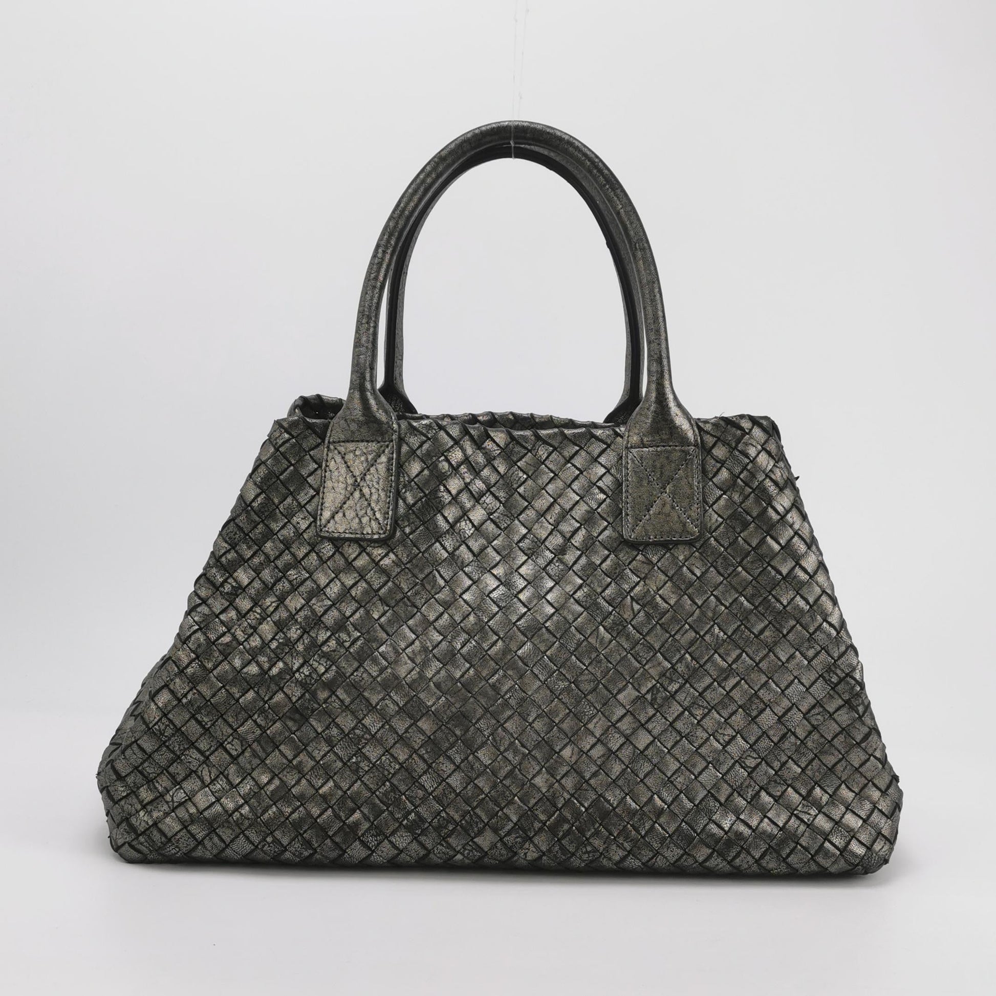 Bottega Veneta Cabat Tote - Rovelle Bags