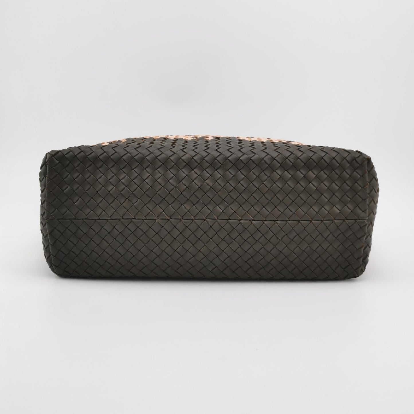 Bottega Veneta Cabat Tote - Rovelle Bags