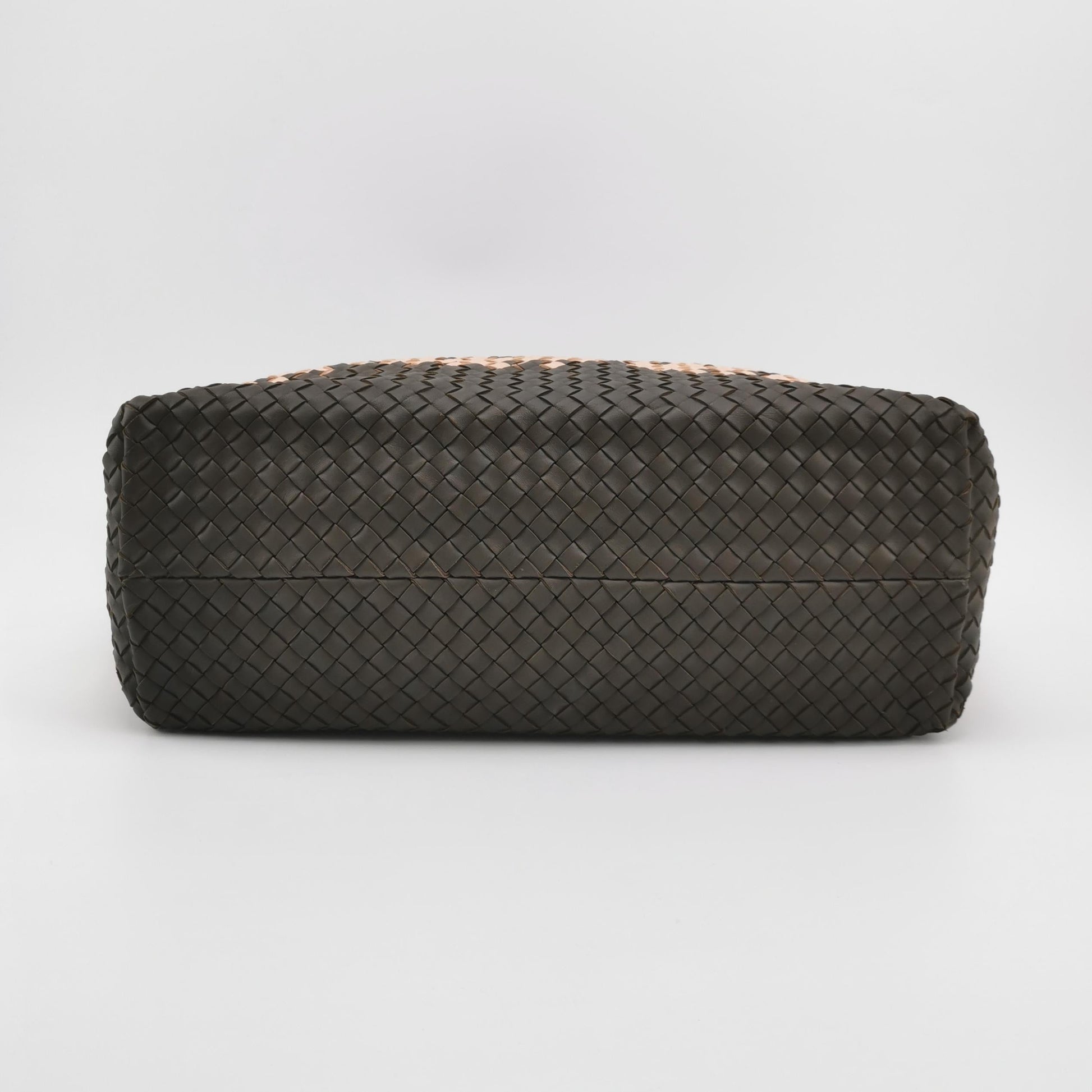 Bottega Veneta Cabat Tote - Rovelle Bags