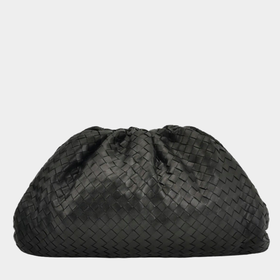 Bottega Veneta Pouch Shoulder Bag - Rovelle Bags