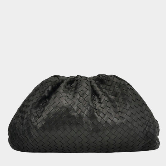 Bottega Veneta Pouch Shoulder Bag - Rovelle Bags
