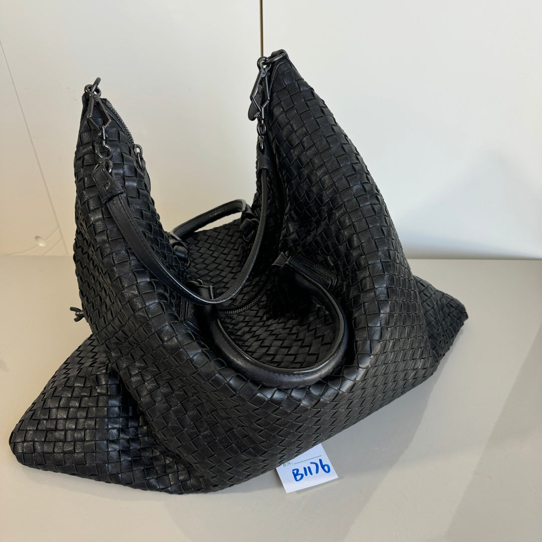 Bottega Veneta Veneta Tote - Rovelle Bags
