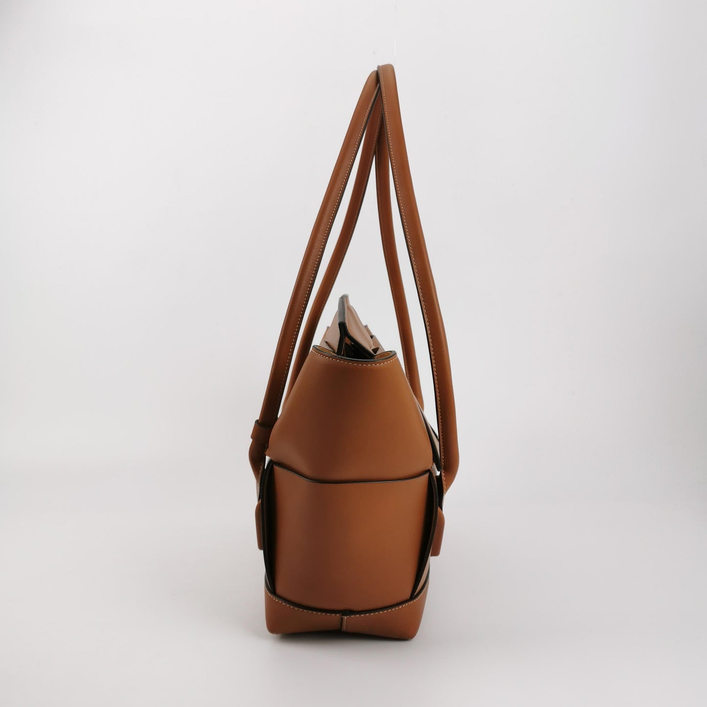 Bottega Veneta Arco Tote - Rovelle Bags