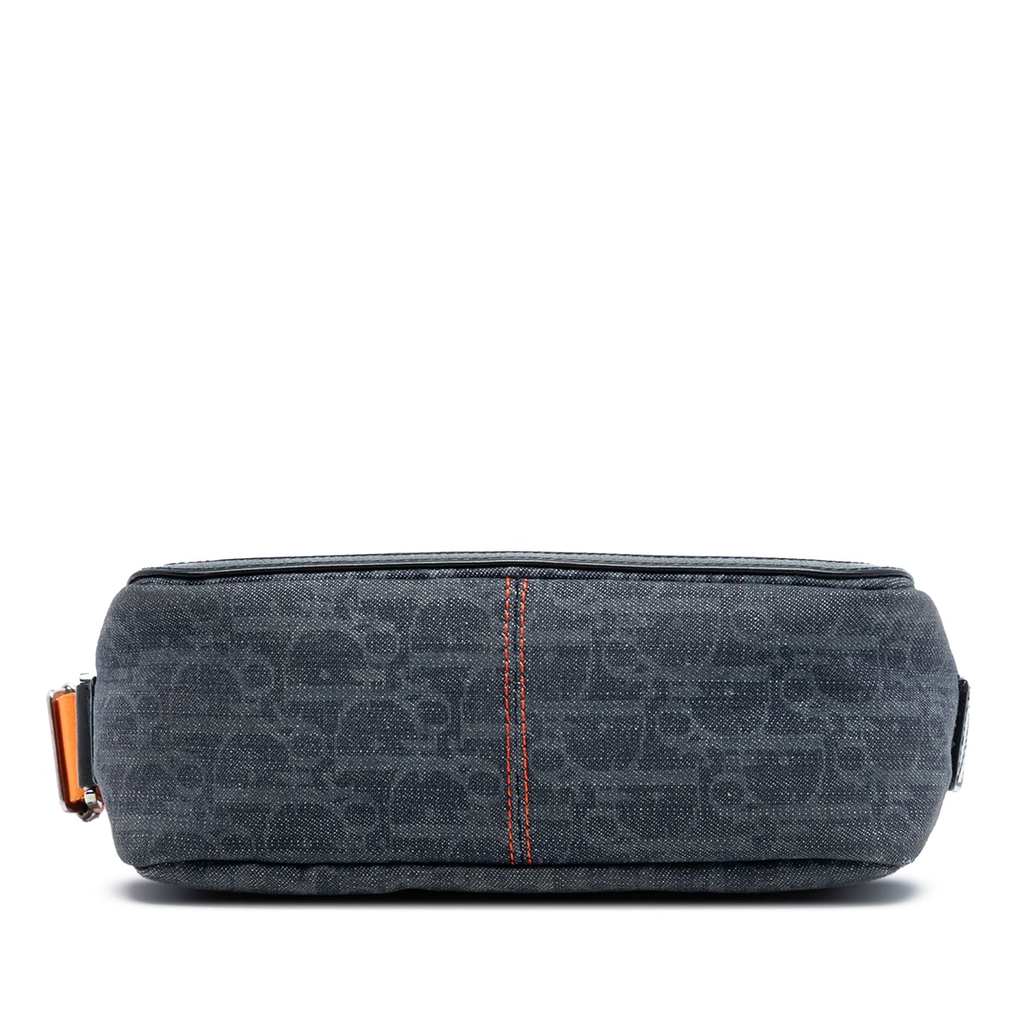 Dior Diorissimo Shoulder Bag - Rovelle Bags