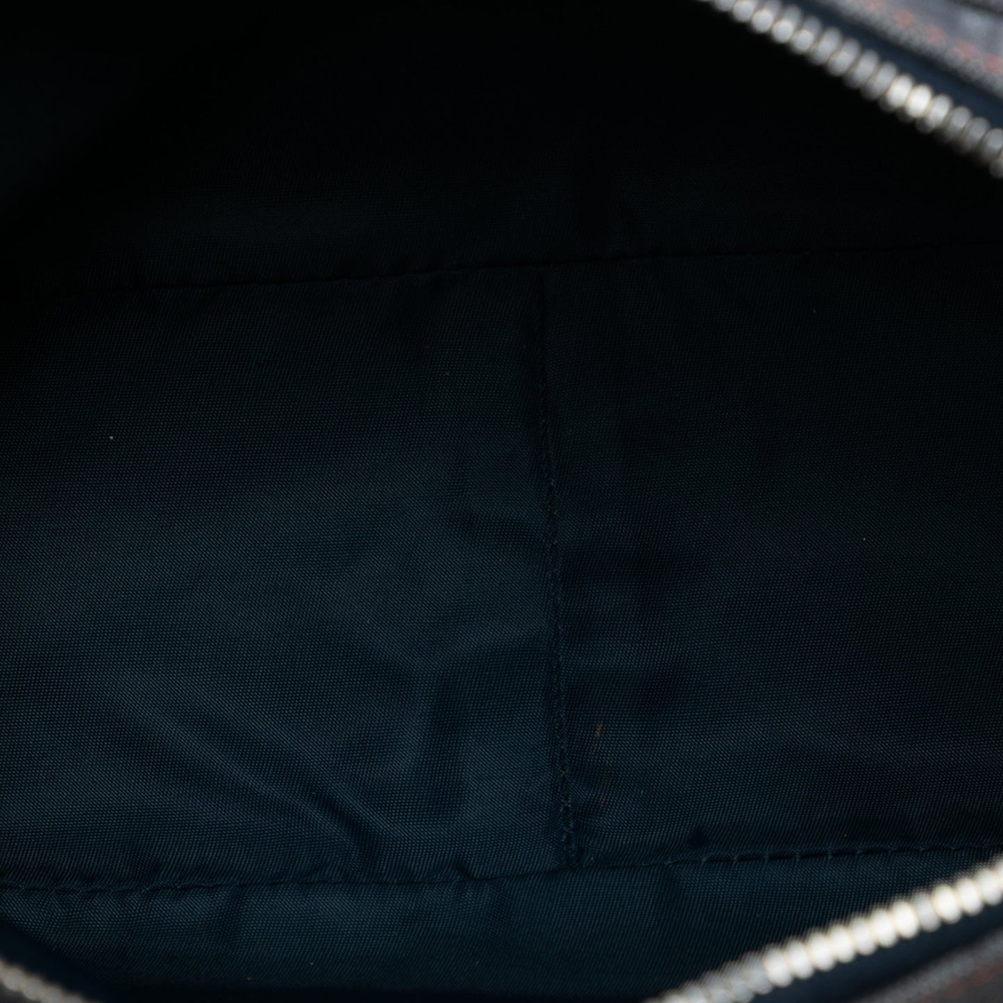 Dior Diorissimo Shoulder Bag - Rovelle Bags