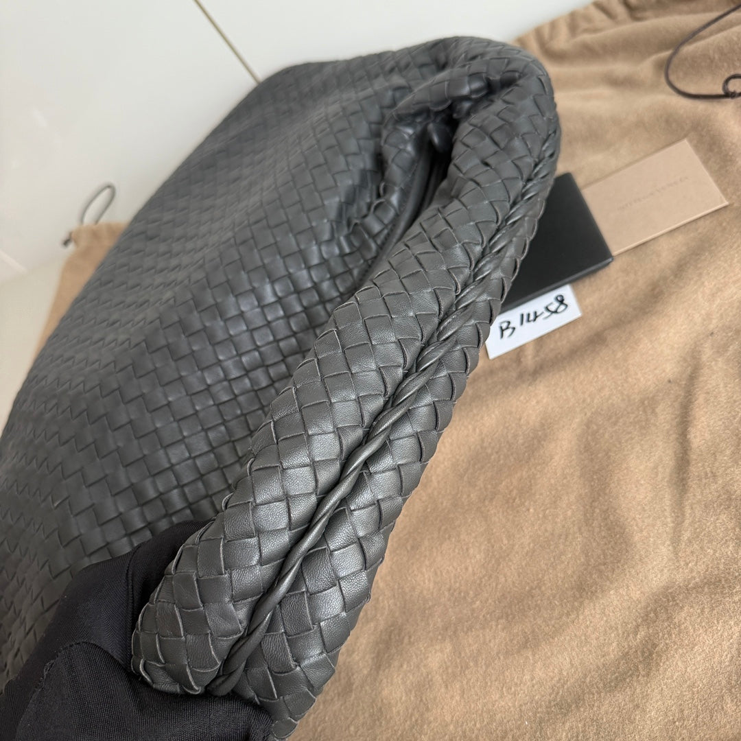 Bottega Veneta Veneta Shoulder Bag - Rovelle Bags